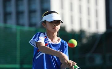 年青少年上网调查报告5篇