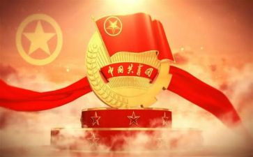 清明青团主题活动方案5篇