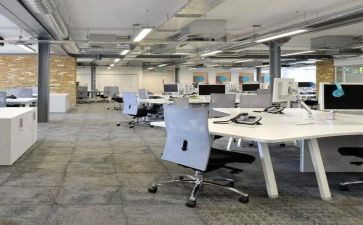 青校鉴定表个人总结7篇