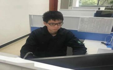 青优计划培训心得体会推荐5篇