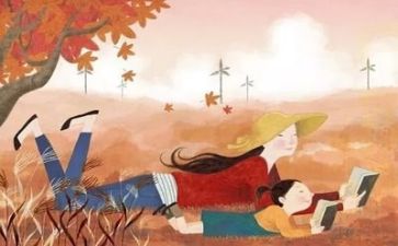 写亲情作文600字模板7篇