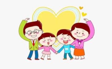 亲情的作文700字6篇