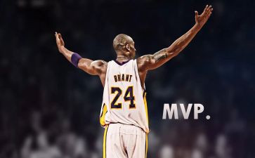 篮球赛活动策划最新6篇