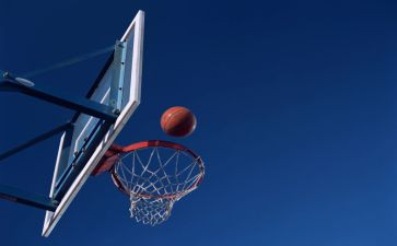 篮球赛活动策划优质6篇