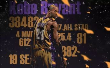 篮球赛活动方案模板8篇