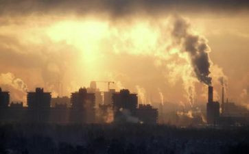 2024年323气象日活动方案5篇