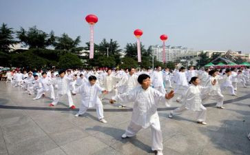 全民安全教育日活动方案参考7篇