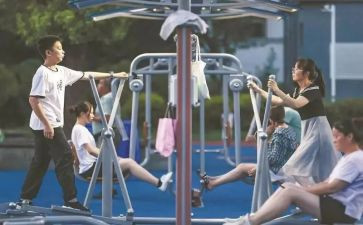 幼儿园全民国家安全教育日活动总结5篇
