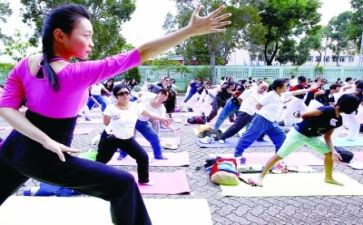 镇全民阅读工作总结5篇