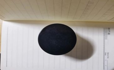 小班拉圈圈体育教案7篇