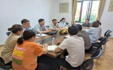 社区委员的述职报告7篇