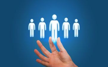 业人才需求调查报告8篇