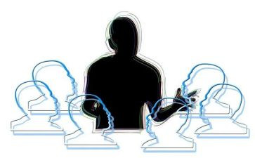 人际心理学心得5篇