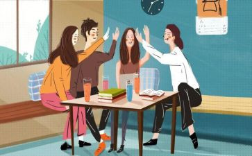 人际沟通与礼仪的心得体会6篇