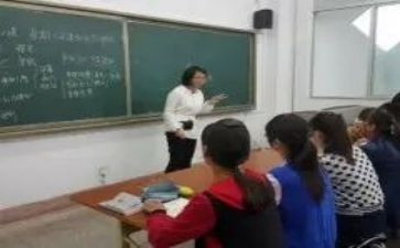 任教服务期满个人总结8篇