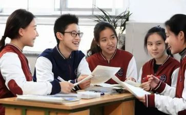 年级主任教学计划推荐8篇