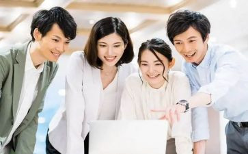 班主任期中考试工作总结6篇