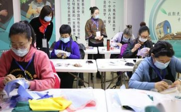人设工作计划与总结范文5篇