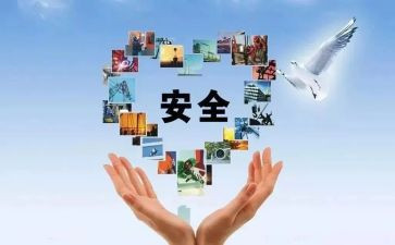 写身边人身边事的作文优质6篇