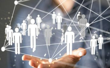 人事部个人述职报告8篇
