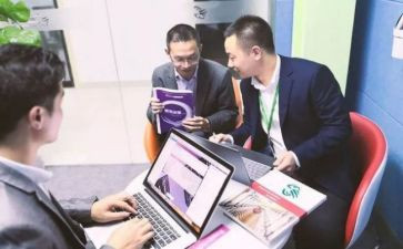 任现职以来的专业技术工作总结7篇