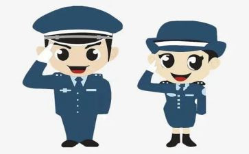 新入警培训心得体会精选6篇