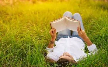 贾平凹散文读后感8篇