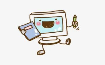 上网课心得体会精选5篇
