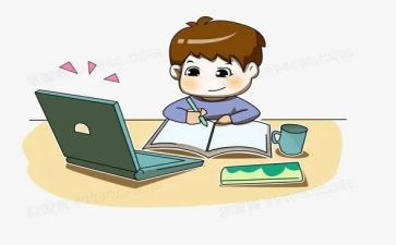 上网络课的心得体会7篇