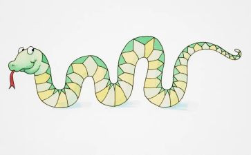 小王子与蛇读后感模板7篇