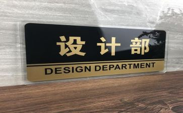 设计部门年终工作总结7篇