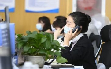 设计实习报告自我鉴定5篇