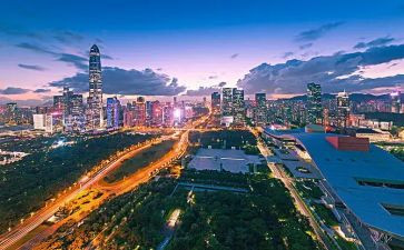 深圳的租赁合同优质7篇