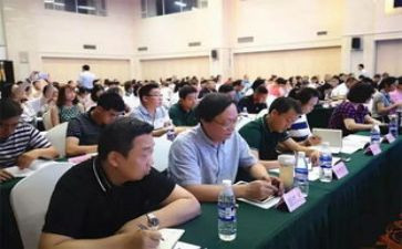 大学生部门工作月总结推荐7篇