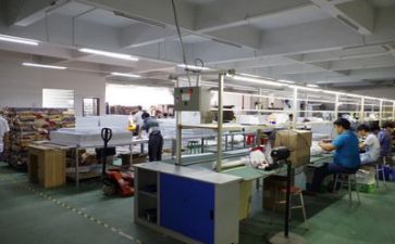 生产安全活动方案模板7篇