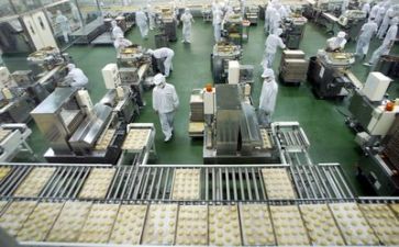 安全生产片心得体会优秀5篇