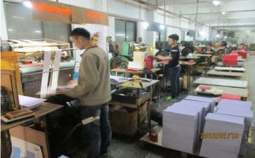 安全生产会讲话稿推荐7篇