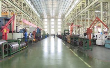 安全生产总结报告8篇