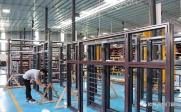 生产安全活动方案范文模板6篇