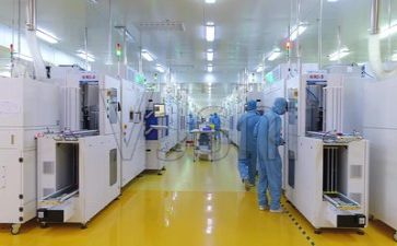 安全生产工作半年总结8篇