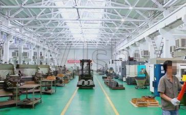 关于开展安全生产月活动方案5篇