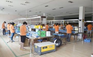 局安全生产工作总结精选8篇
