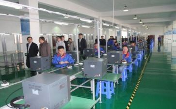 年安全生产心得体会范文模板6篇
