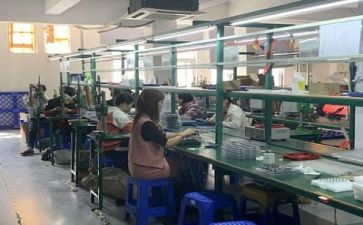 局安全生产工作计划模板6篇