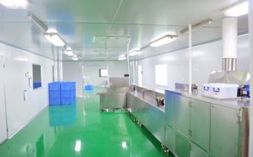 2024生产工作总结精选5篇