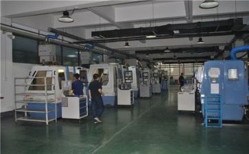 2024年安全生产个人总结7篇