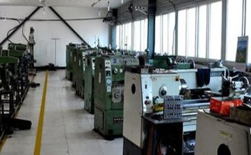 最新安全生产月活动总结5篇
