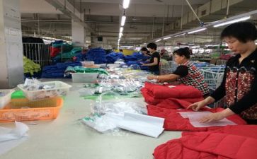安全生产培训心得体会范文8篇
