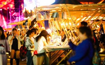 《生活》演讲稿模板8篇