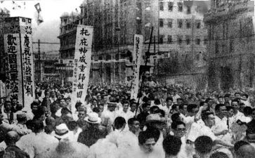 我胜利了作文通用7篇